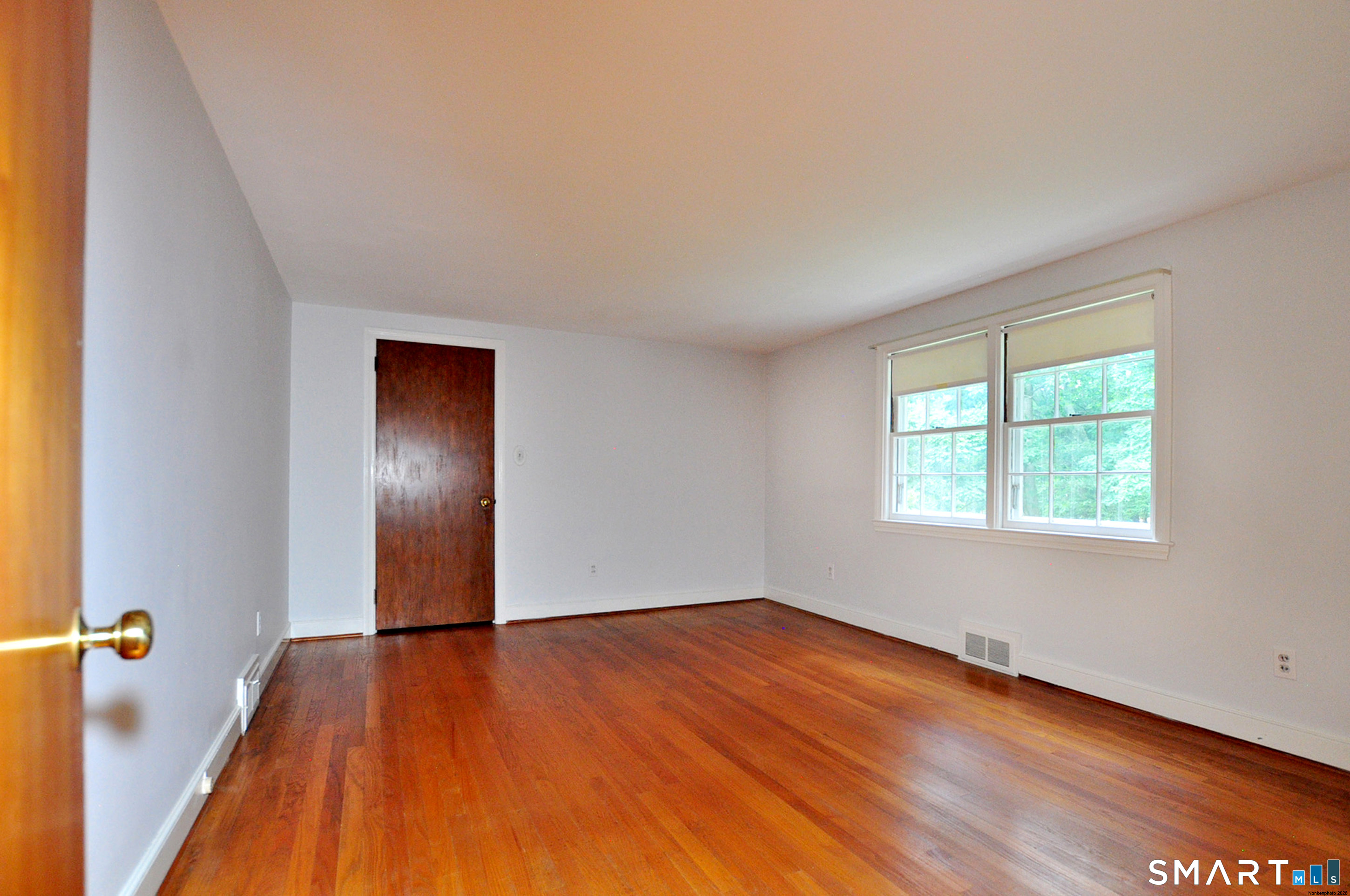 220 Arch Road Avon CT 06001