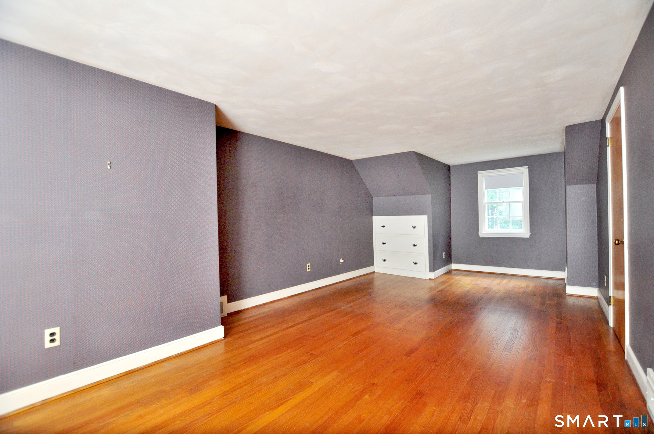 220 Arch Road Avon CT 06001