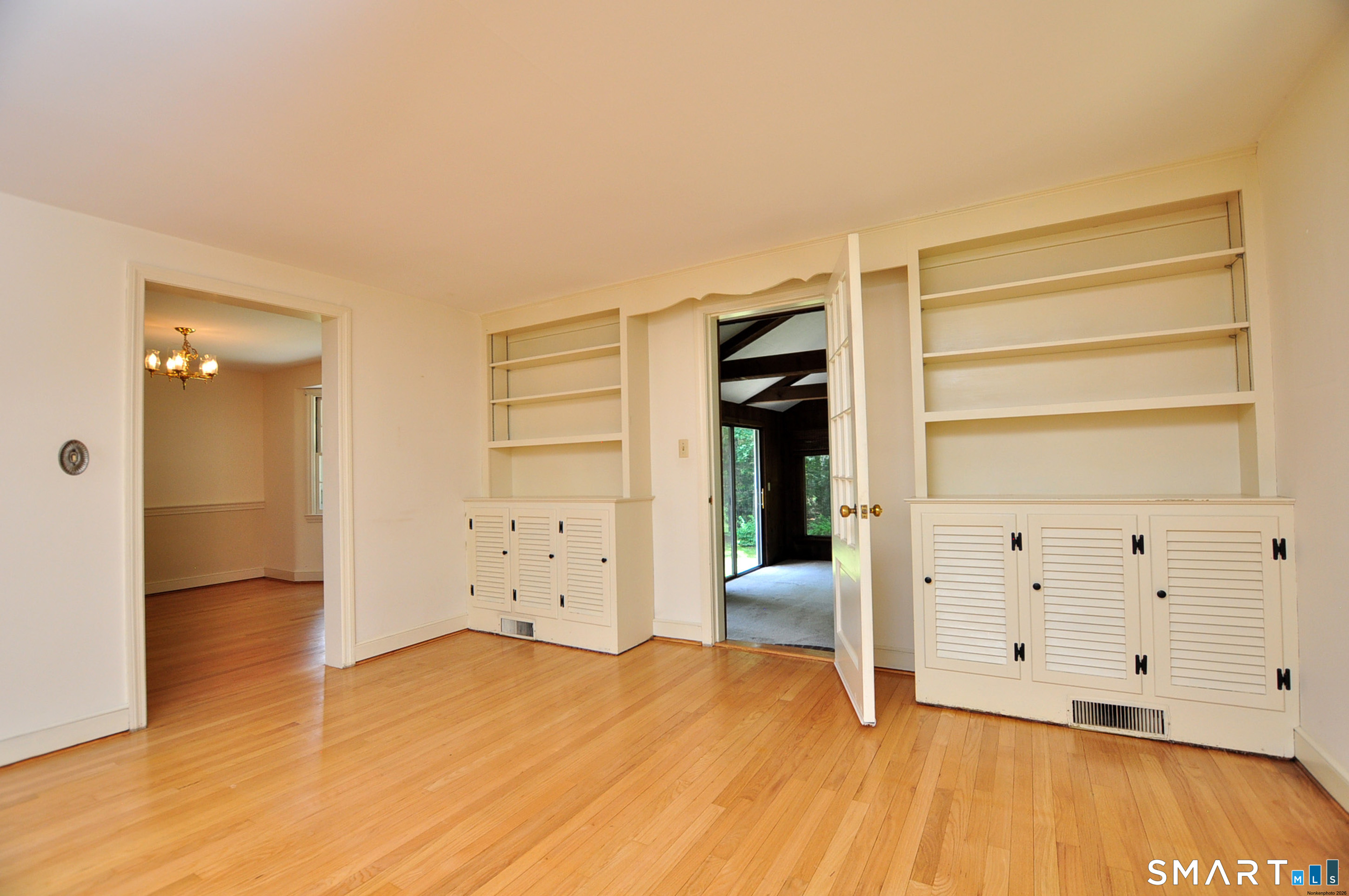 220 Arch Road Avon CT 06001