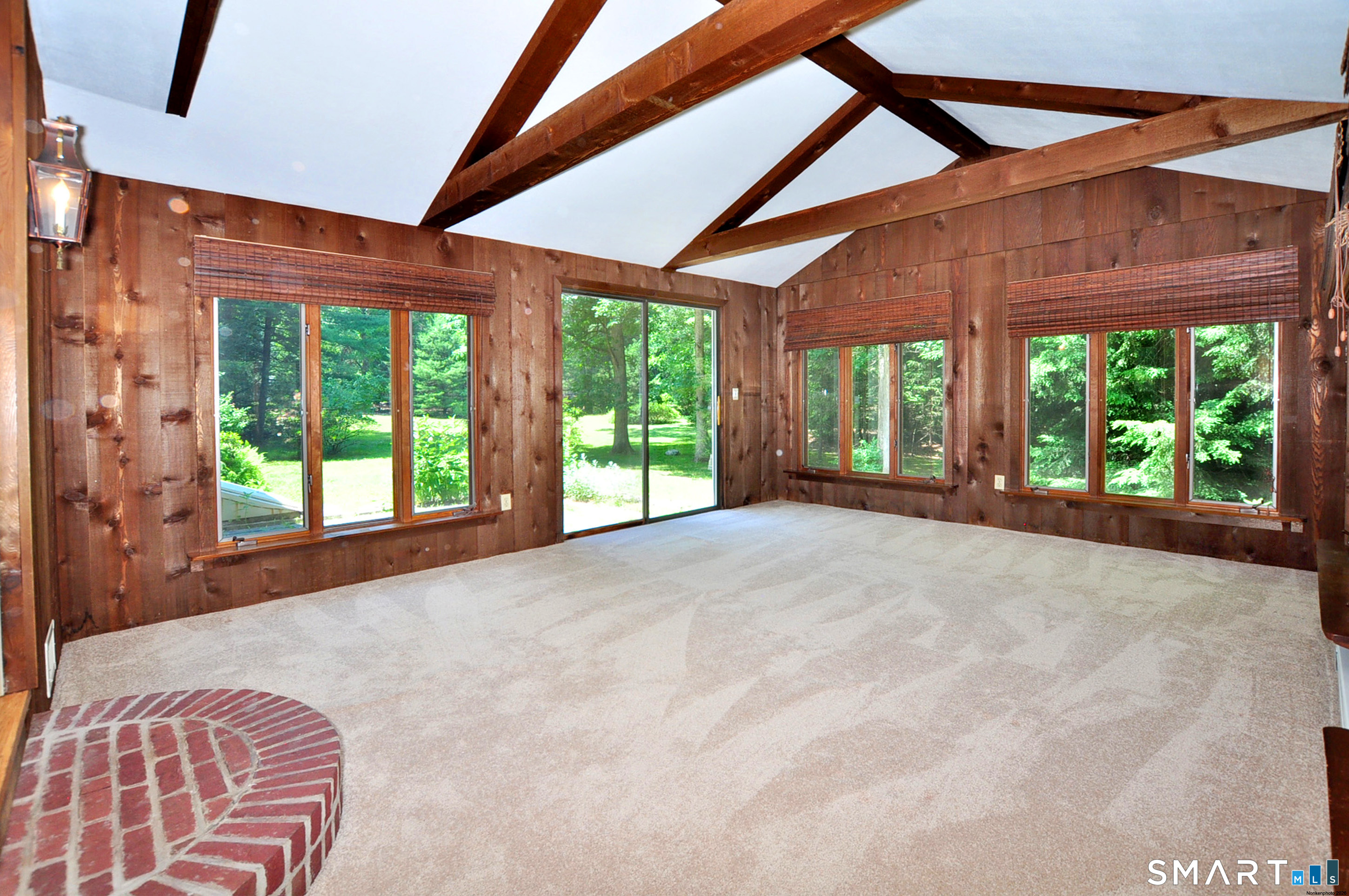 220 Arch Road Avon CT 06001