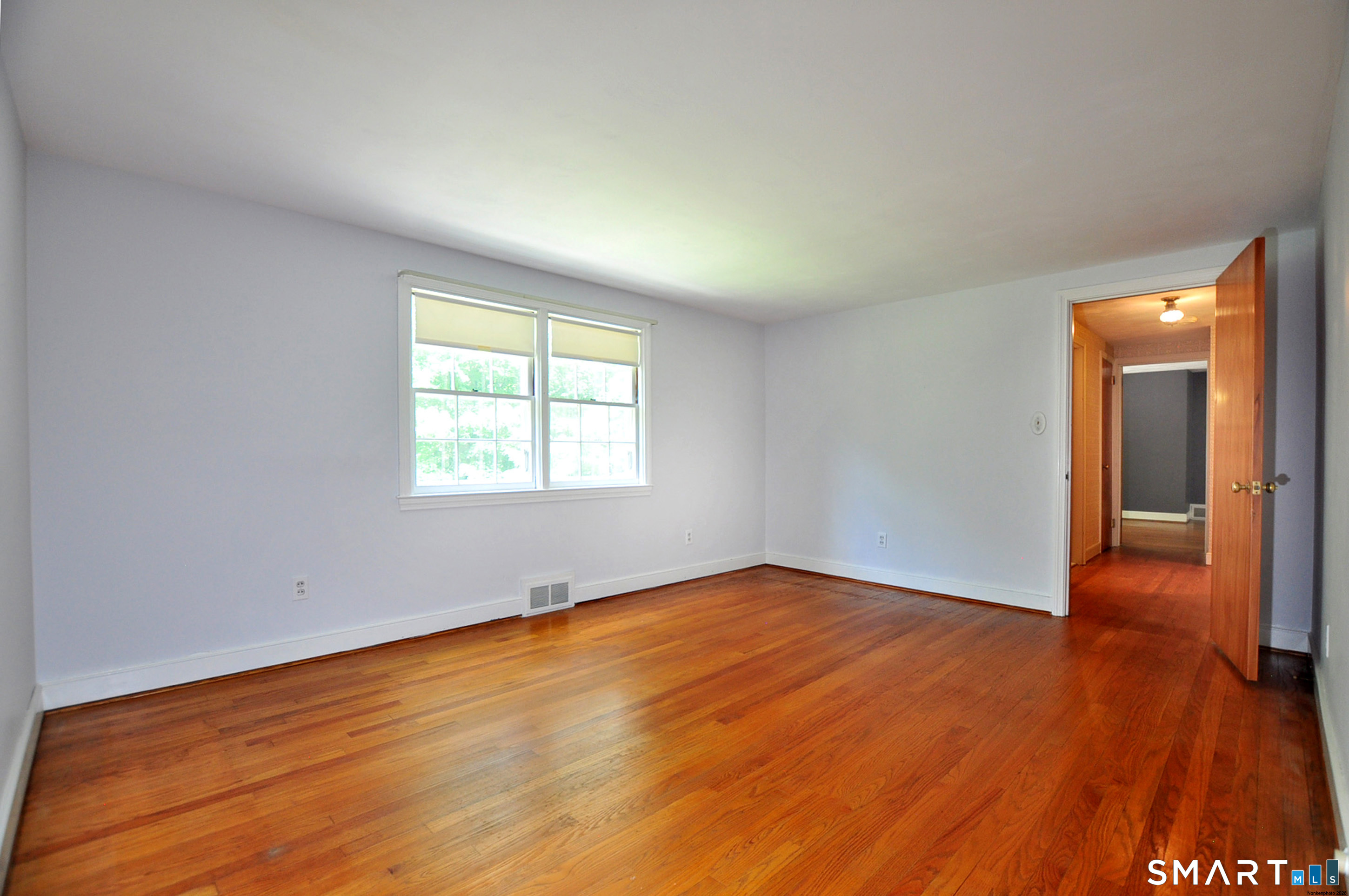 220 Arch Road Avon CT 06001