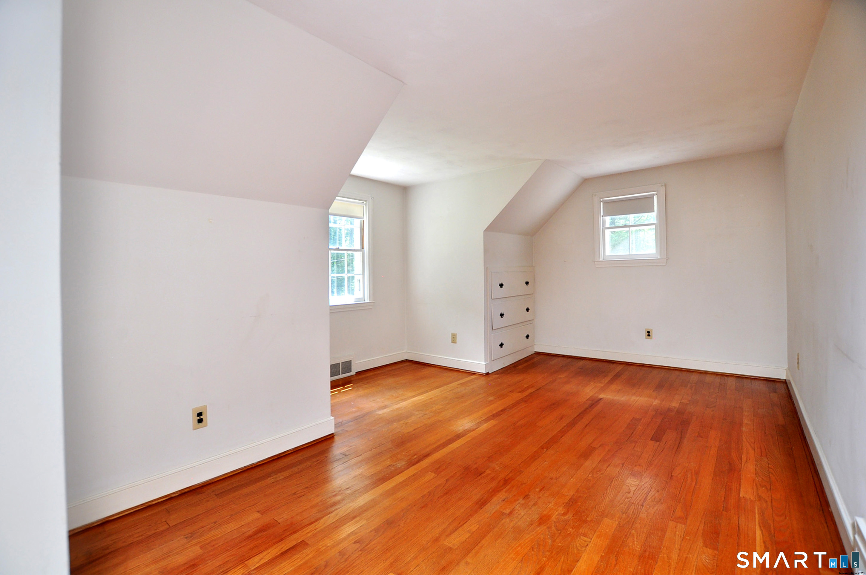 220 Arch Road Avon CT 06001
