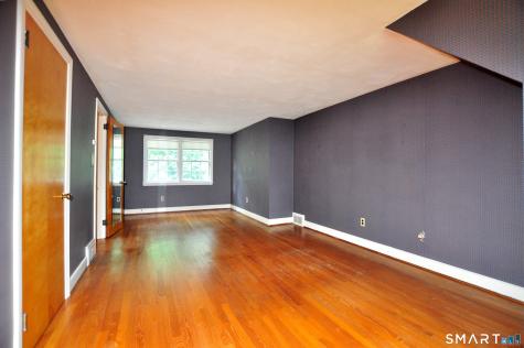 220 Arch Road Avon CT 06001