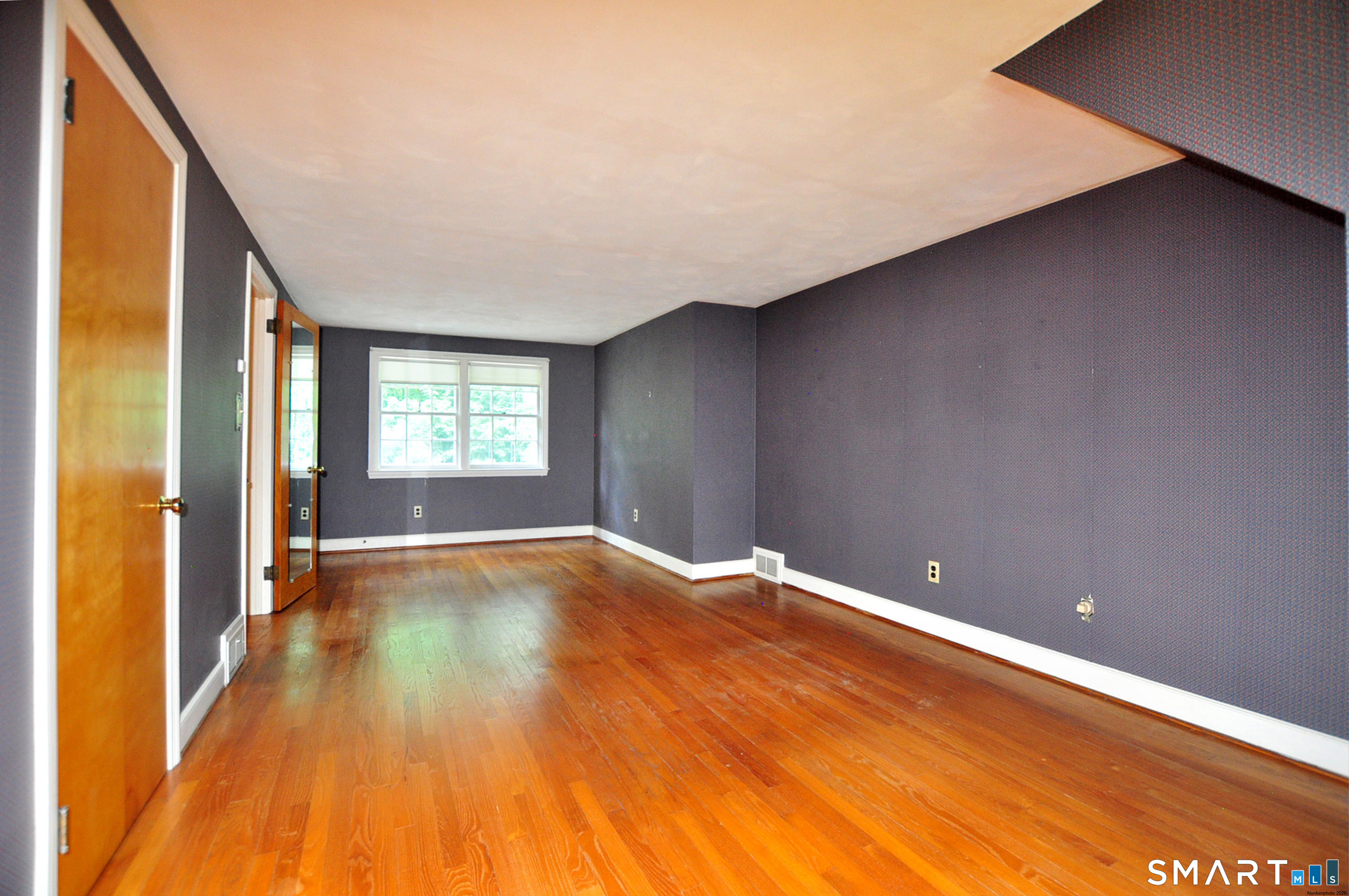 220 Arch Road Avon CT 06001