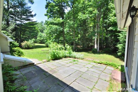 220 Arch Road Avon CT 06001