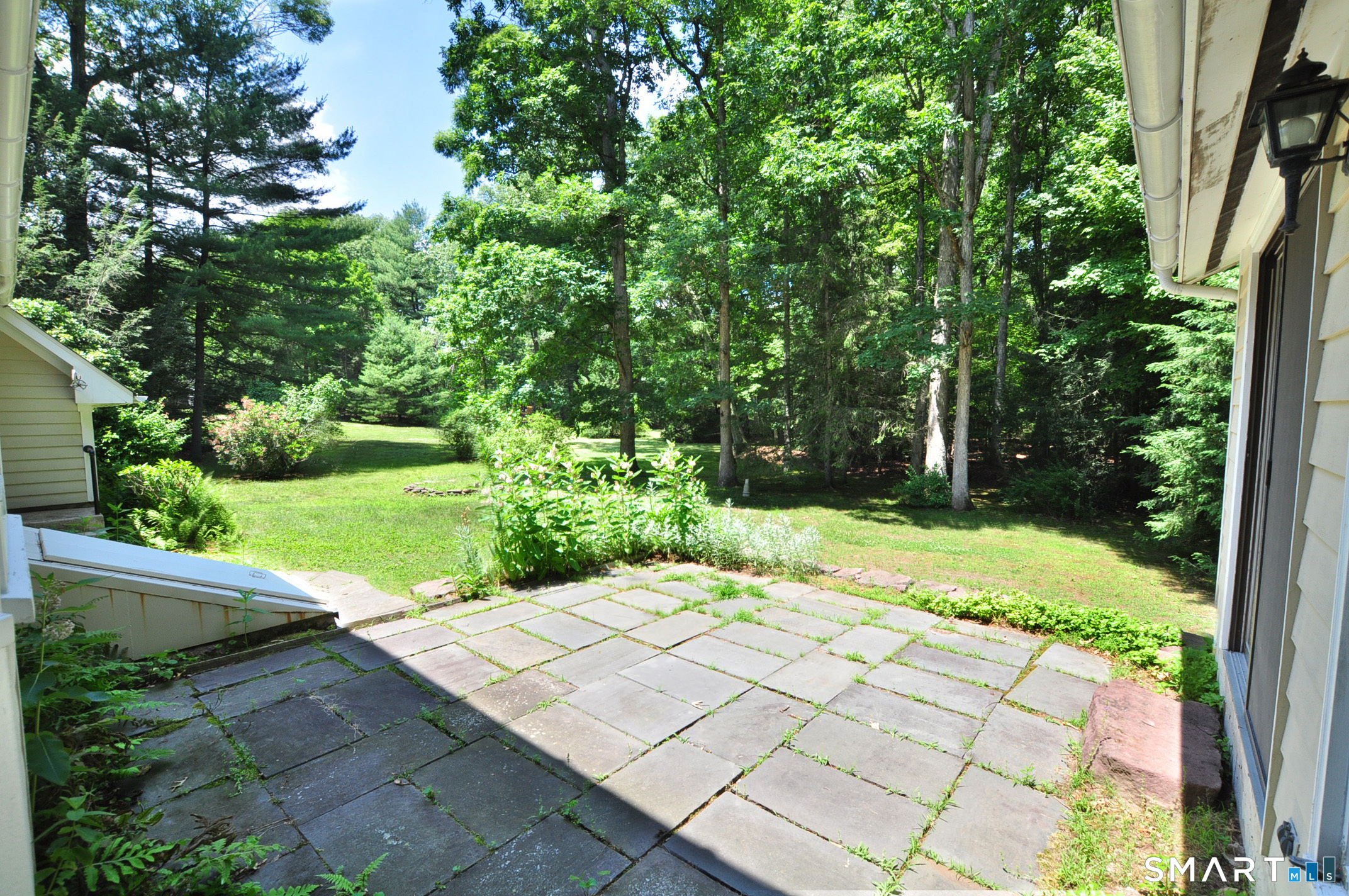 220 Arch Road Avon CT 06001