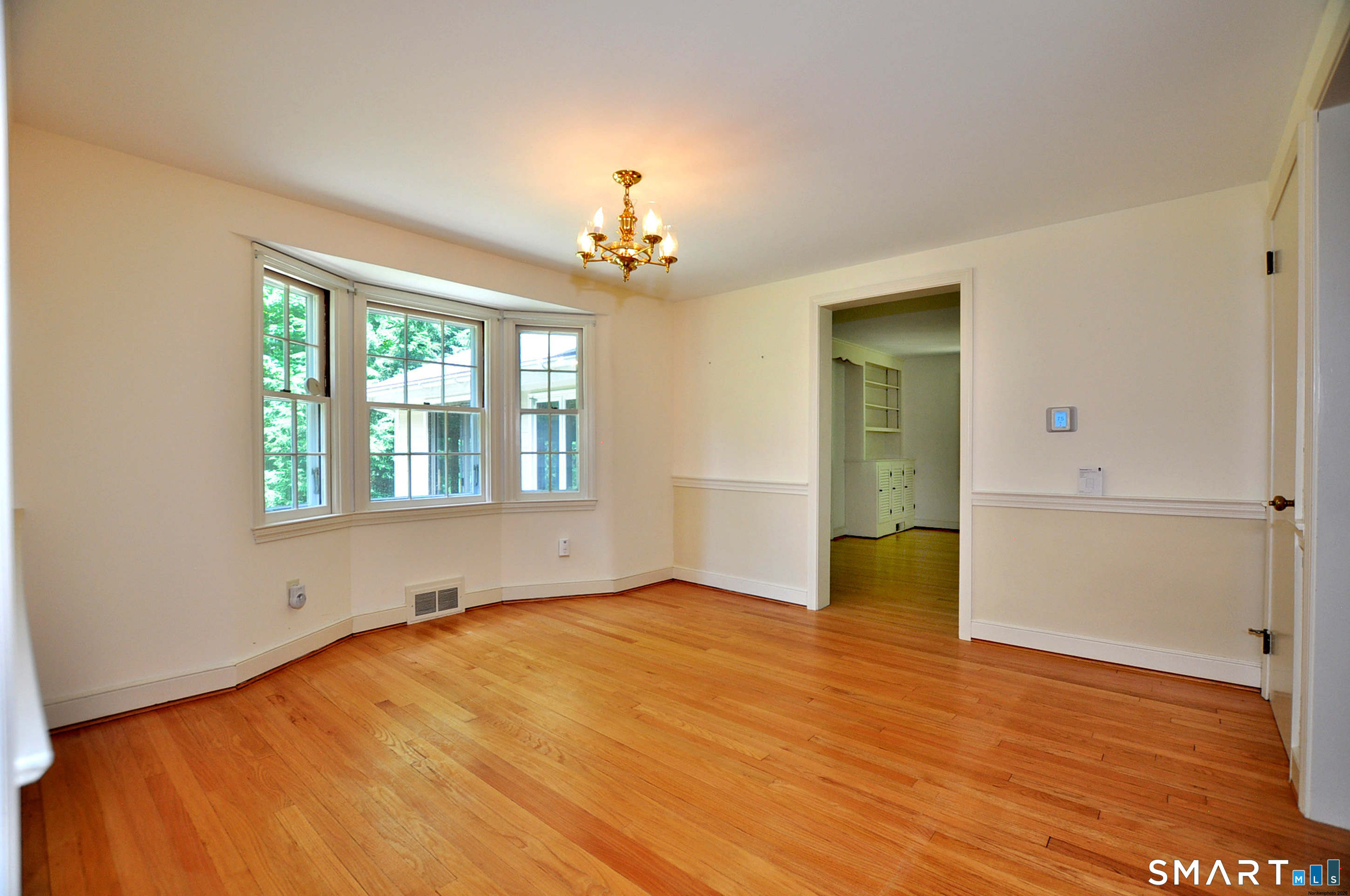 220 Arch Road Avon CT 06001