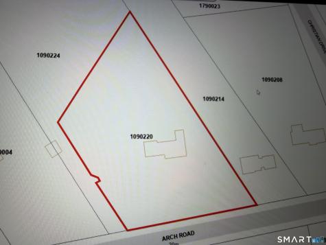 220 Arch Road Avon CT 06001