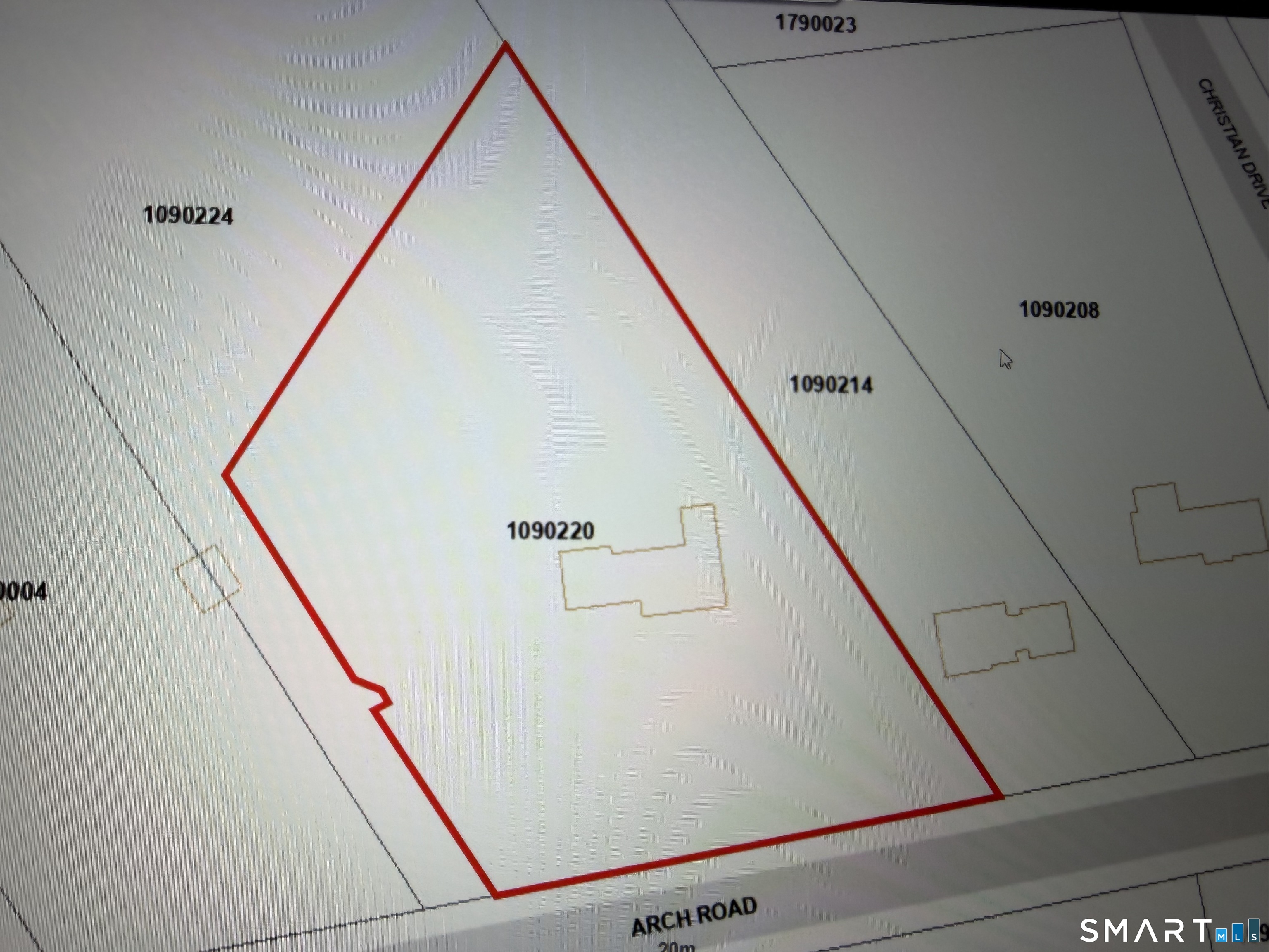 220 Arch Road Avon CT 06001