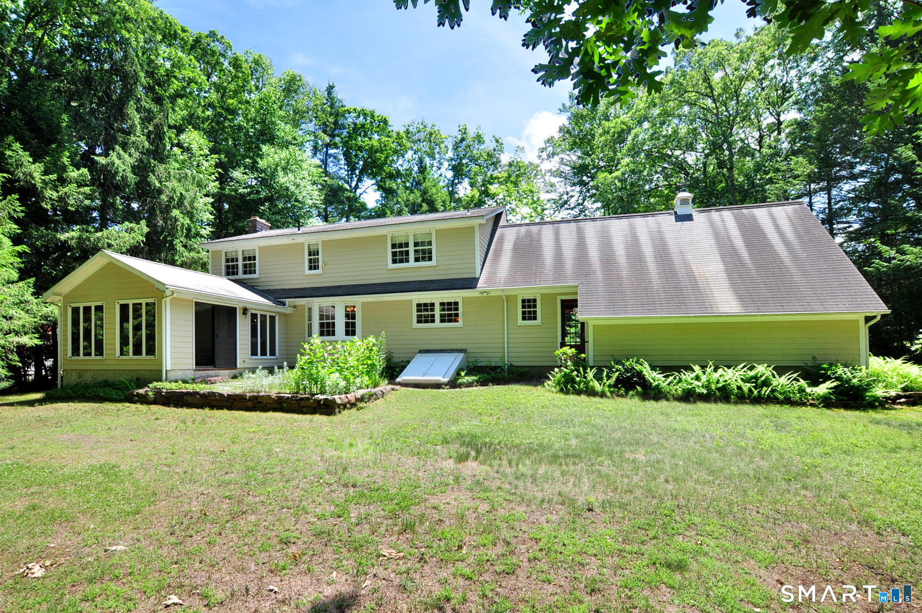 220 Arch Road Avon CT 06001