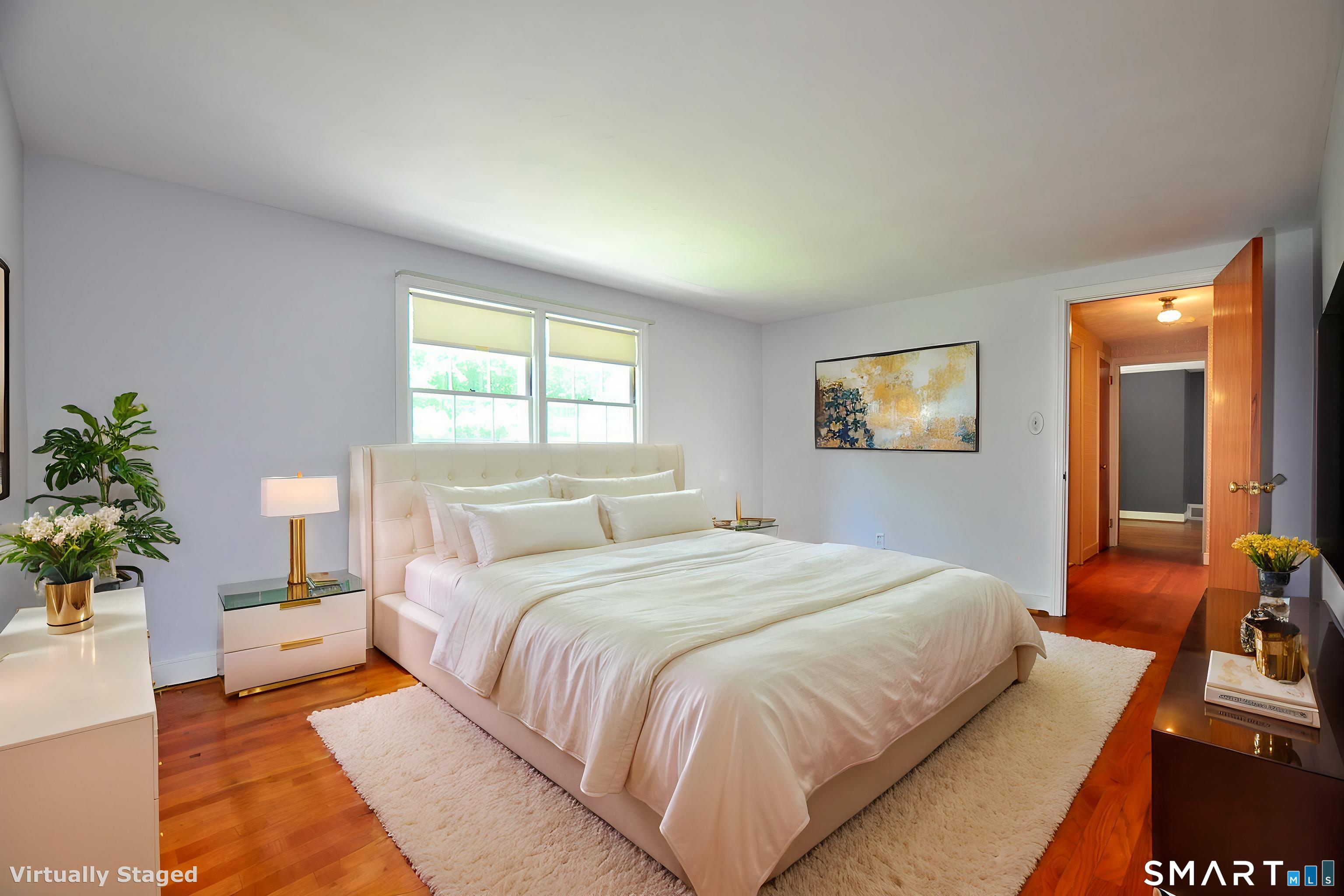 220 Arch Road Avon CT 06001