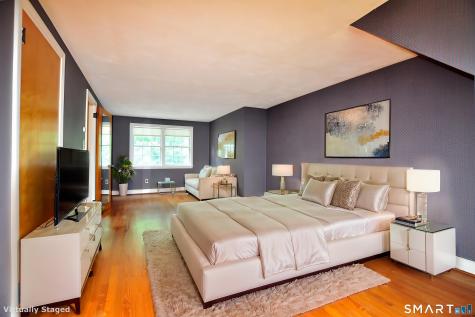 220 Arch Road Avon CT 06001