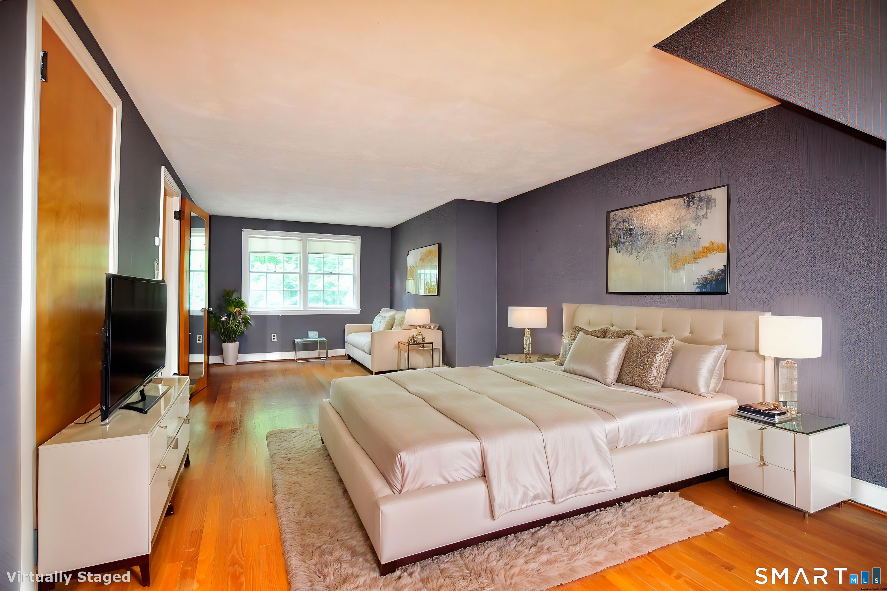 220 Arch Road Avon CT 06001