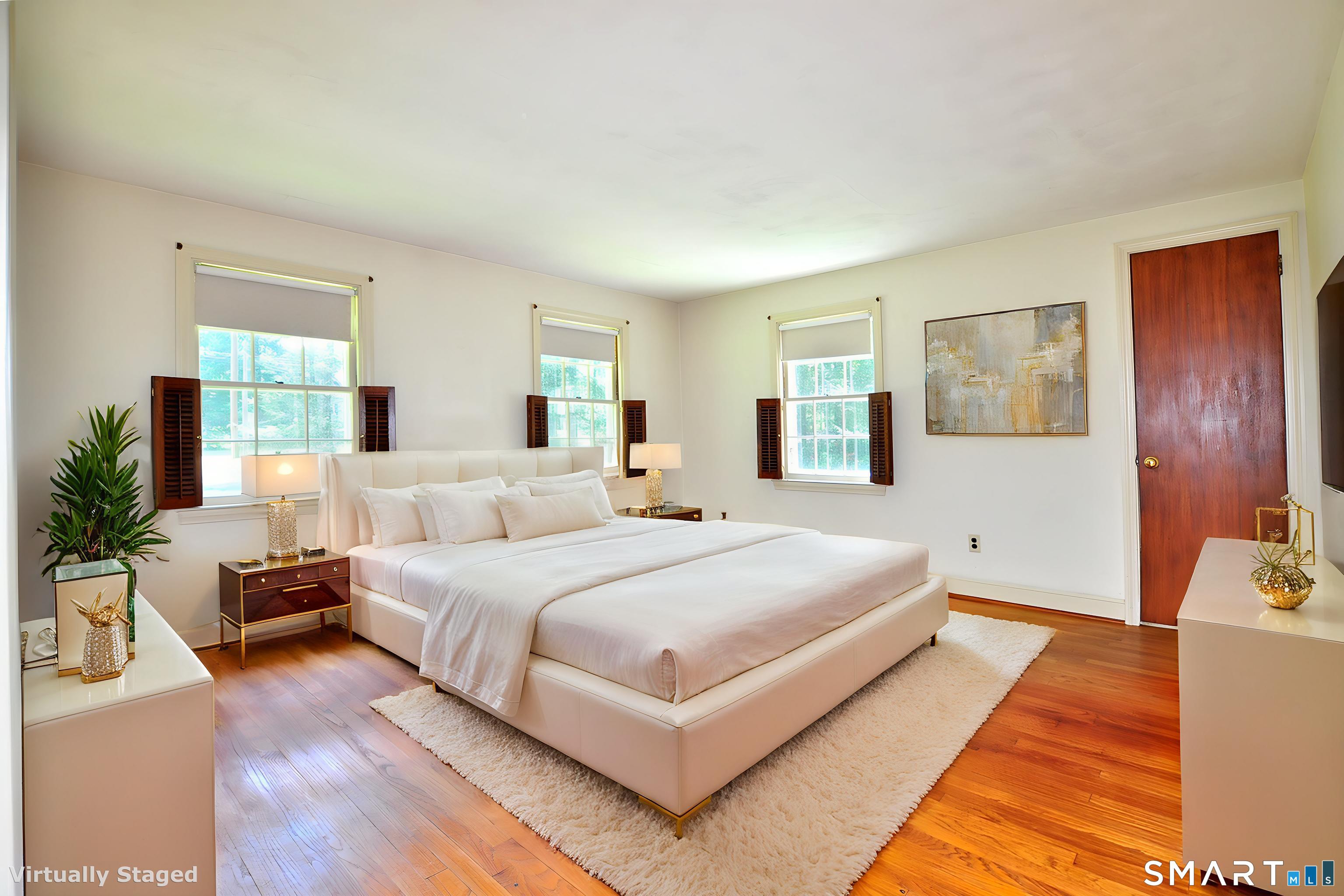 220 Arch Road Avon CT 06001