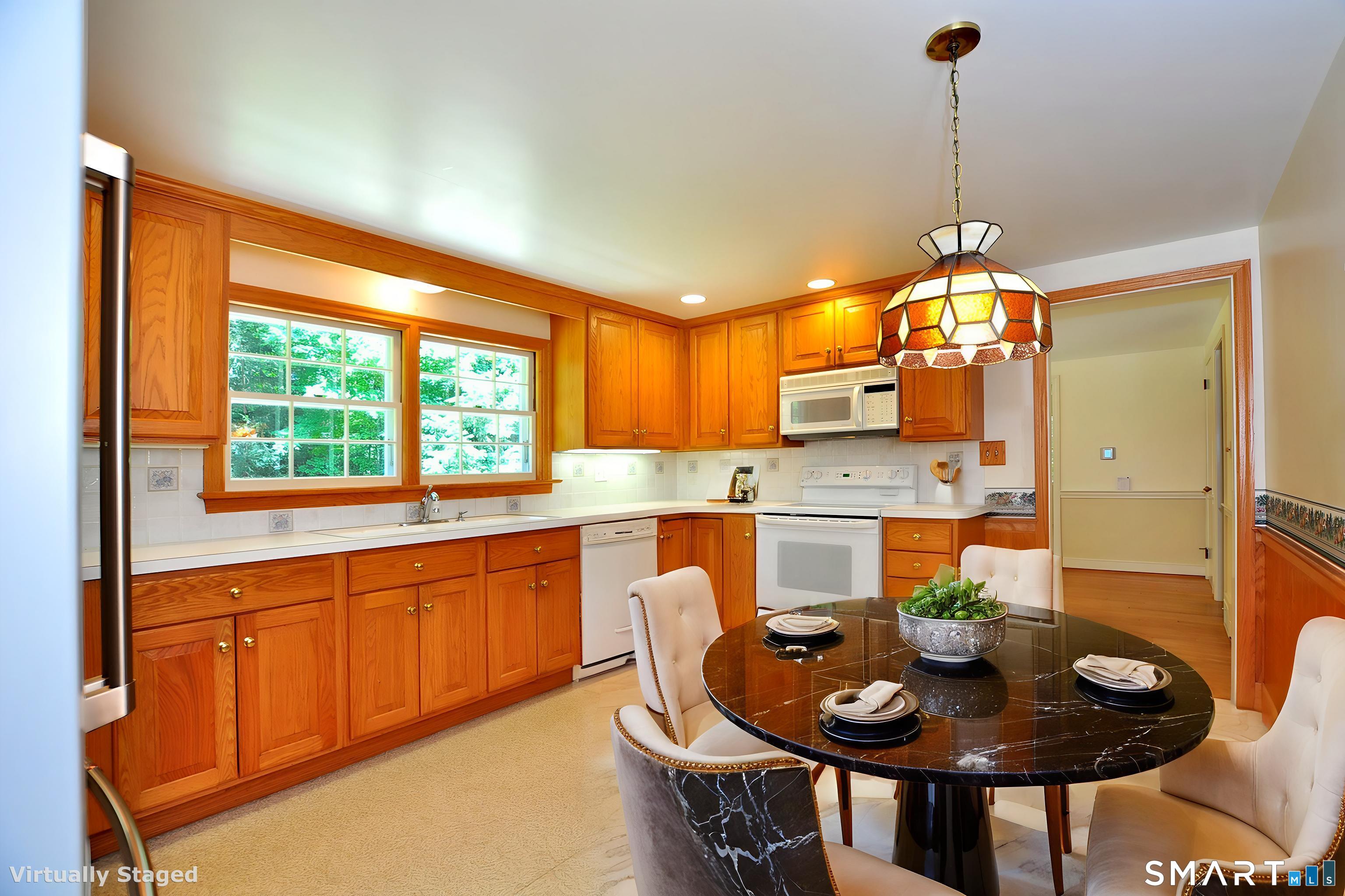 220 Arch Road Avon CT 06001