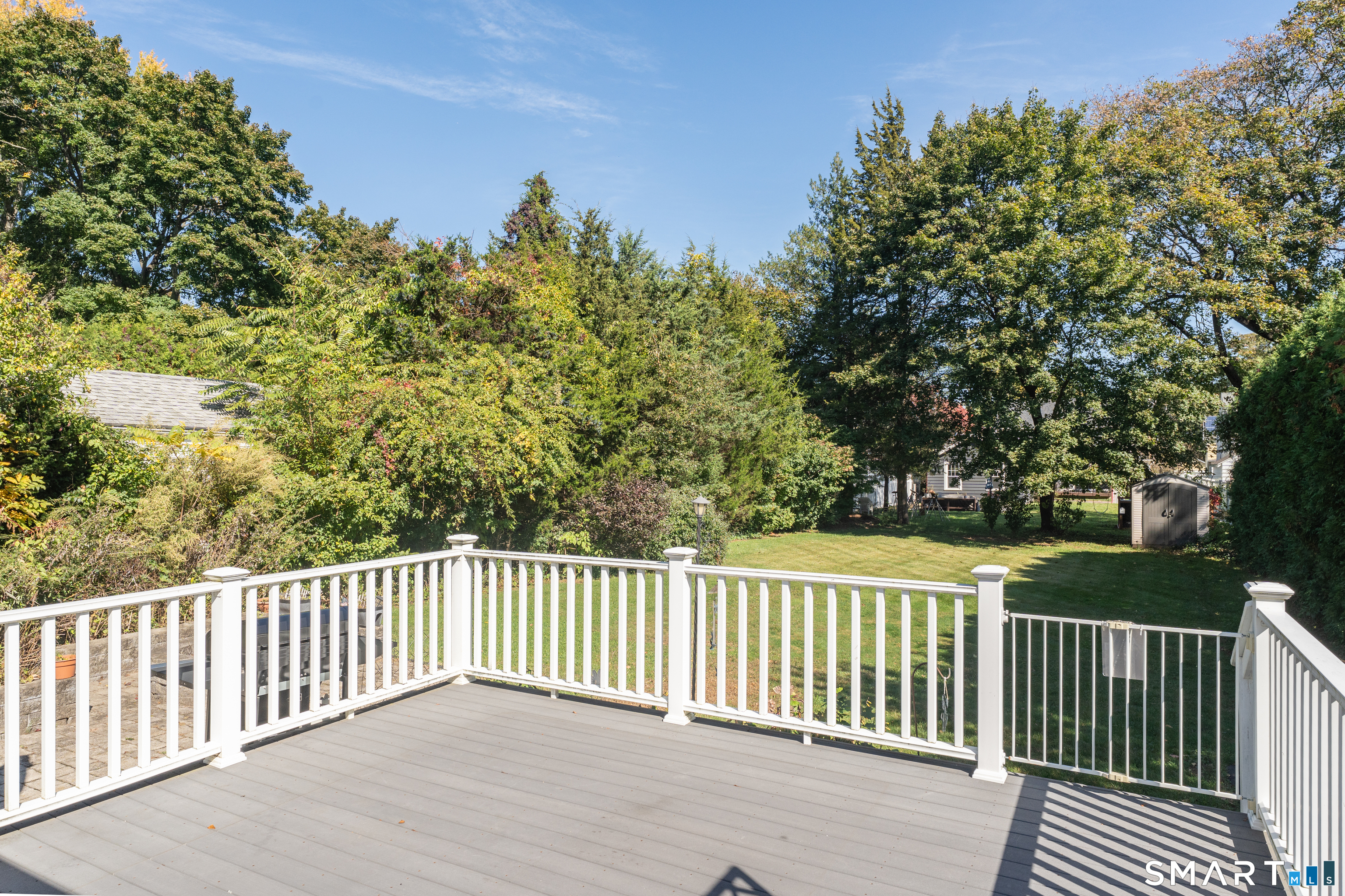 45 Dorrance Street Hamden CT 06518