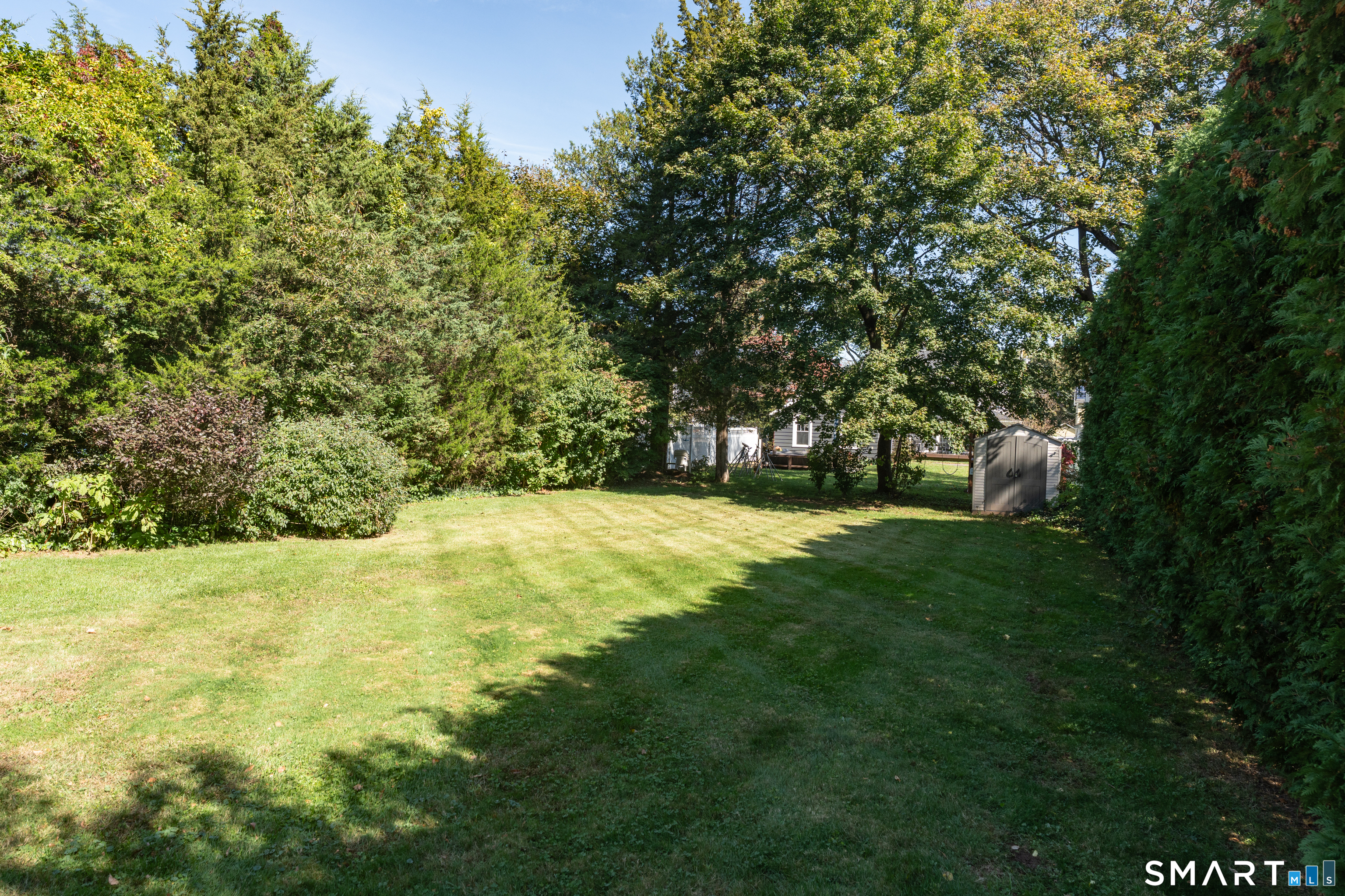45 Dorrance Street Hamden CT 06518