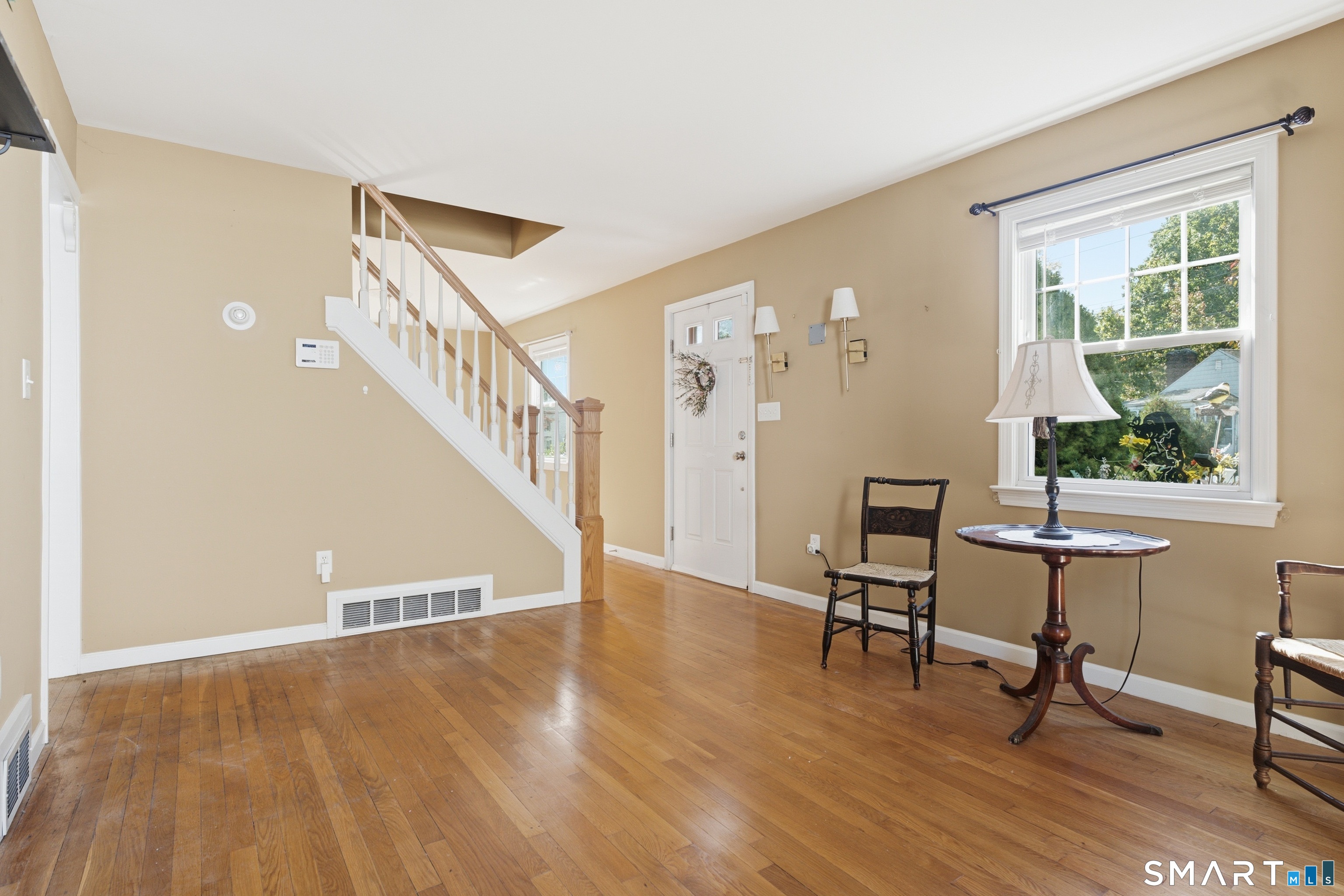 45 Dorrance Street Hamden CT 06518