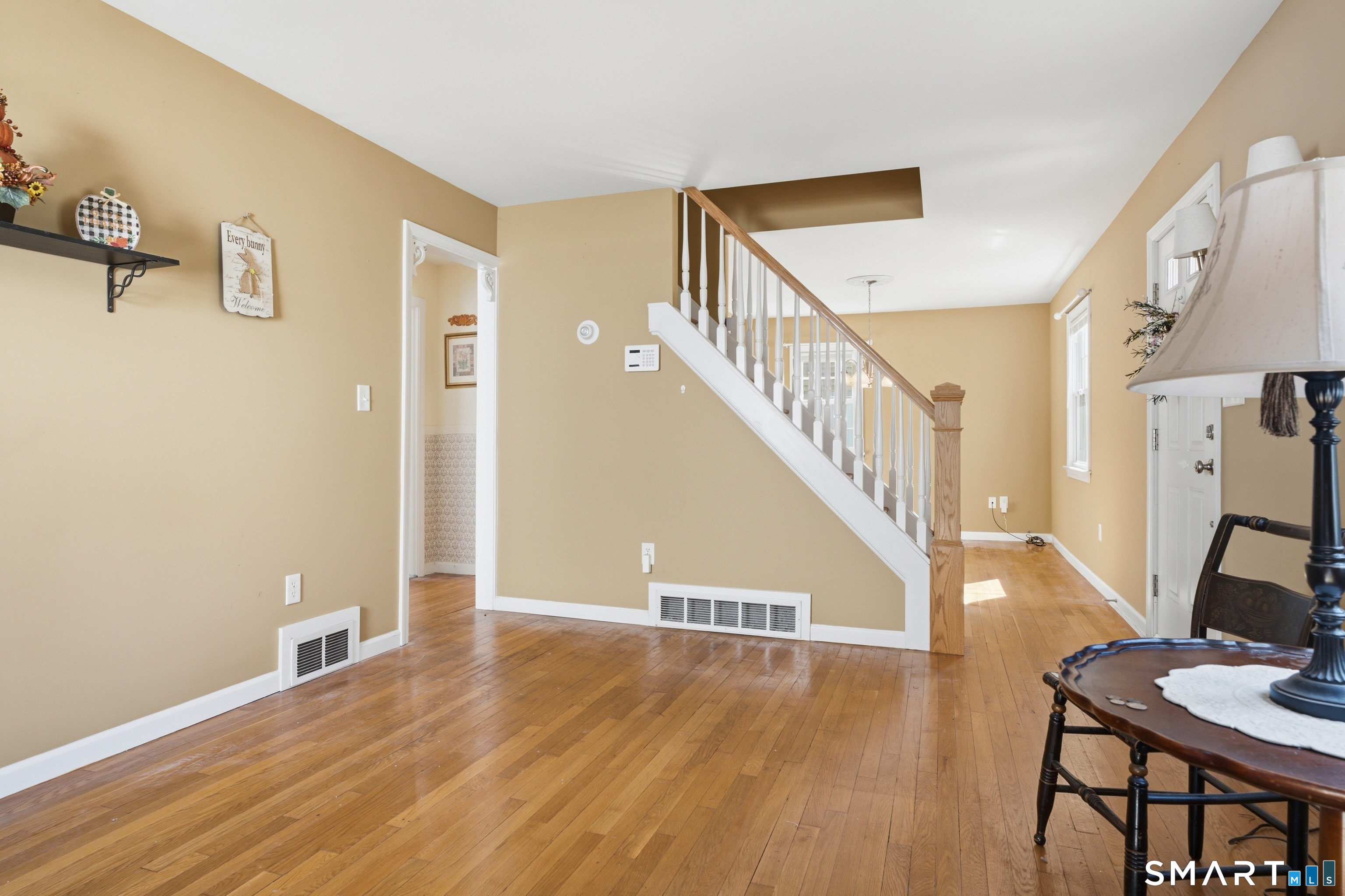 45 Dorrance Street Hamden CT 06518