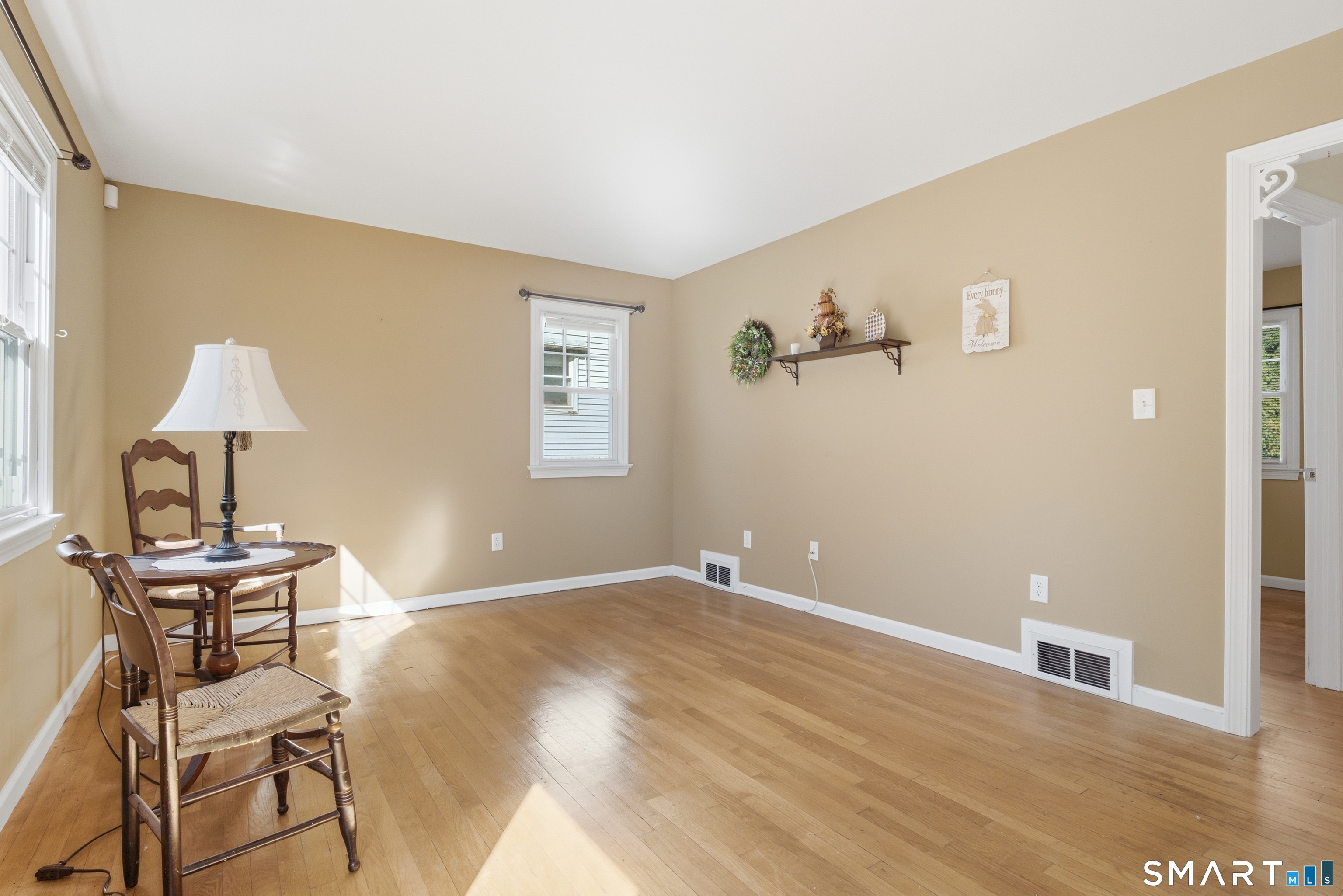 45 Dorrance Street Hamden CT 06518