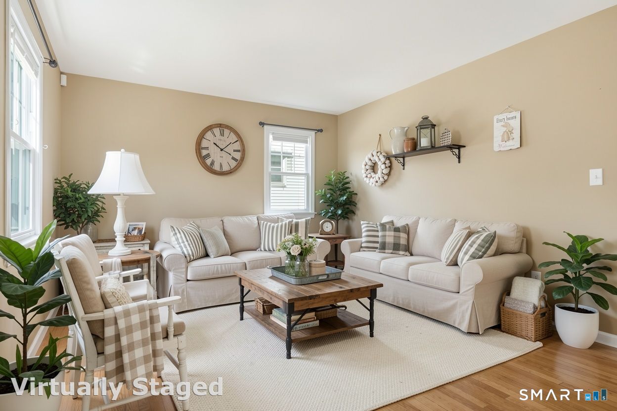 45 Dorrance Street Hamden CT 06518