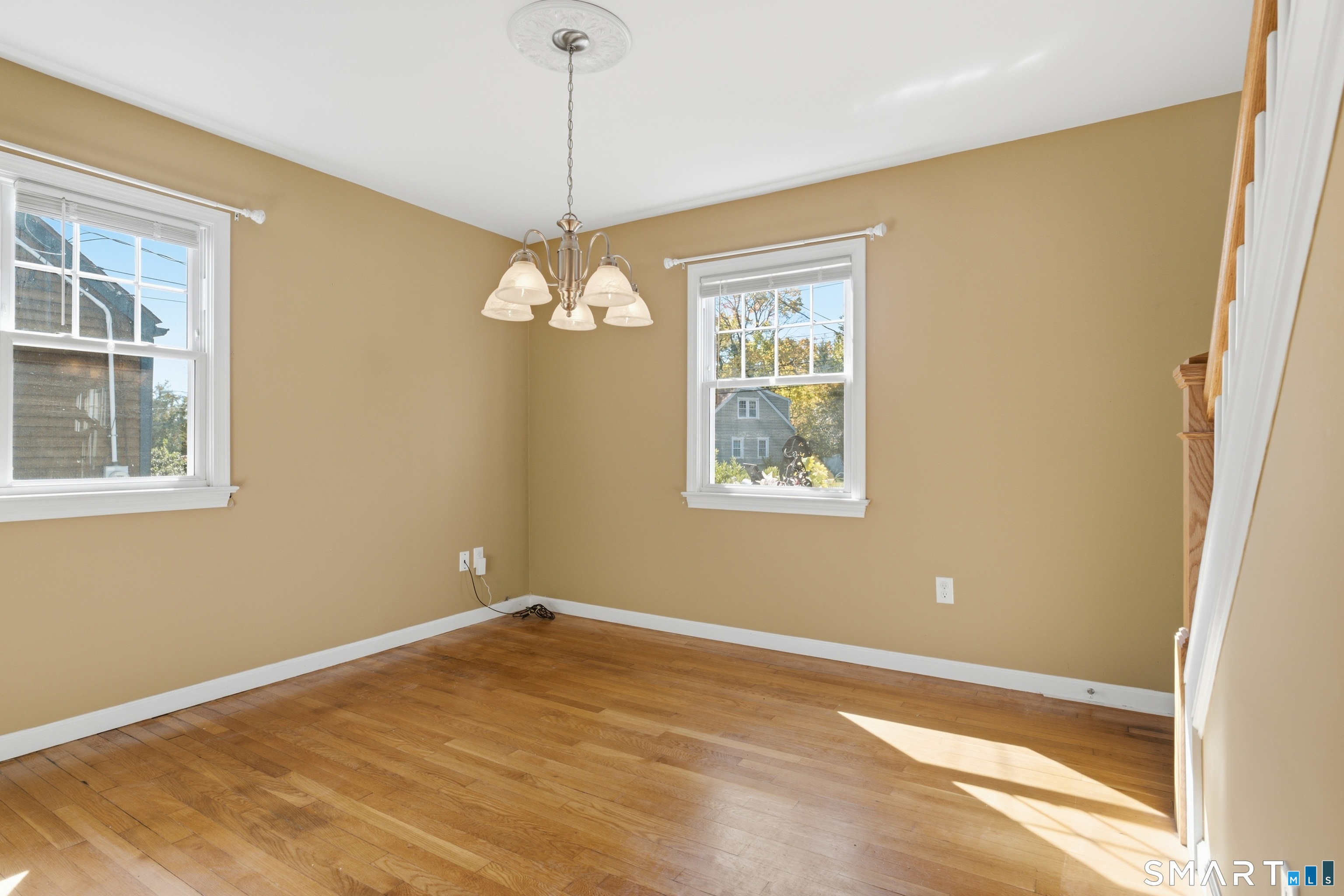 45 Dorrance Street Hamden CT 06518