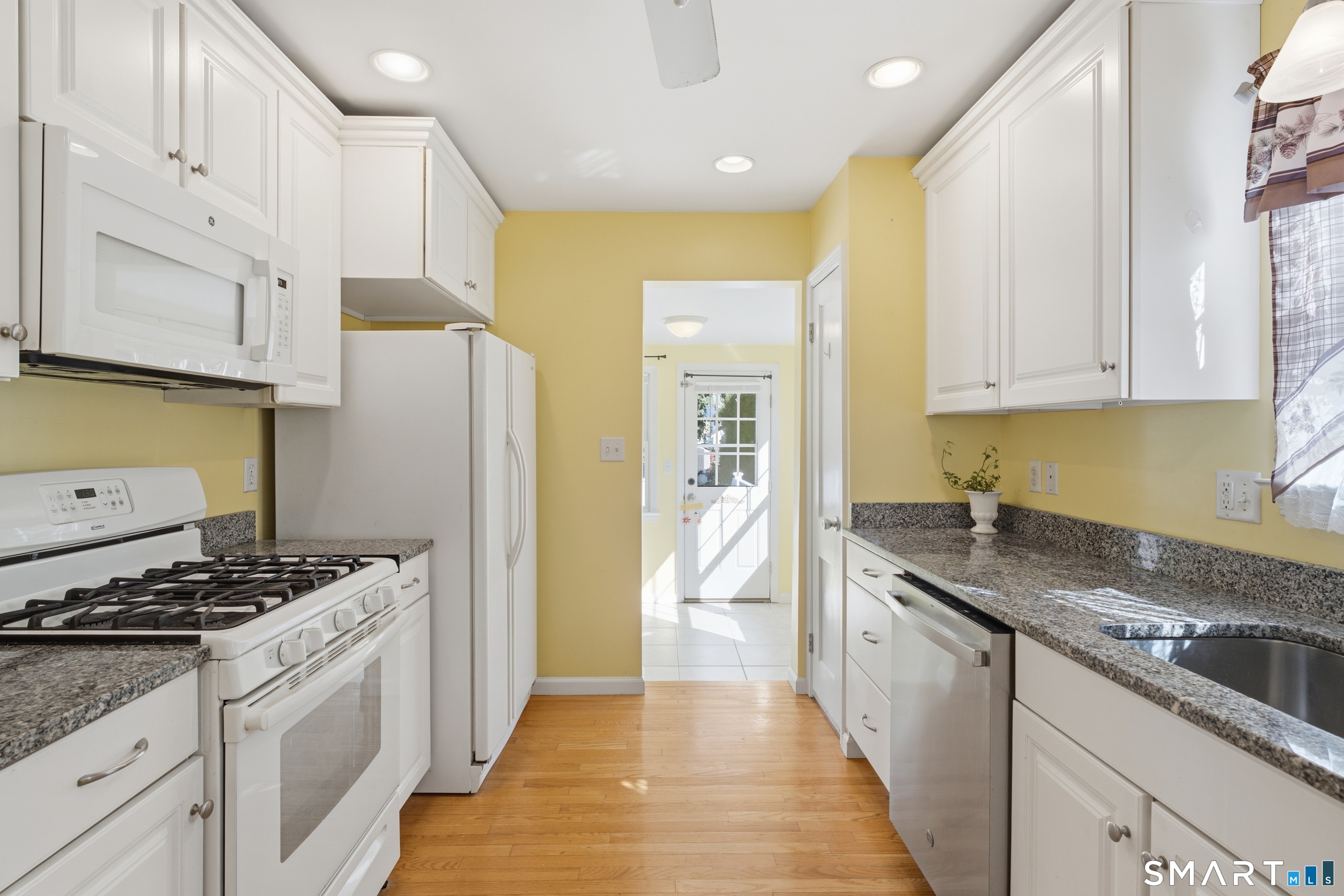 45 Dorrance Street Hamden CT 06518