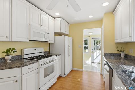 45 Dorrance Street Hamden CT 06518