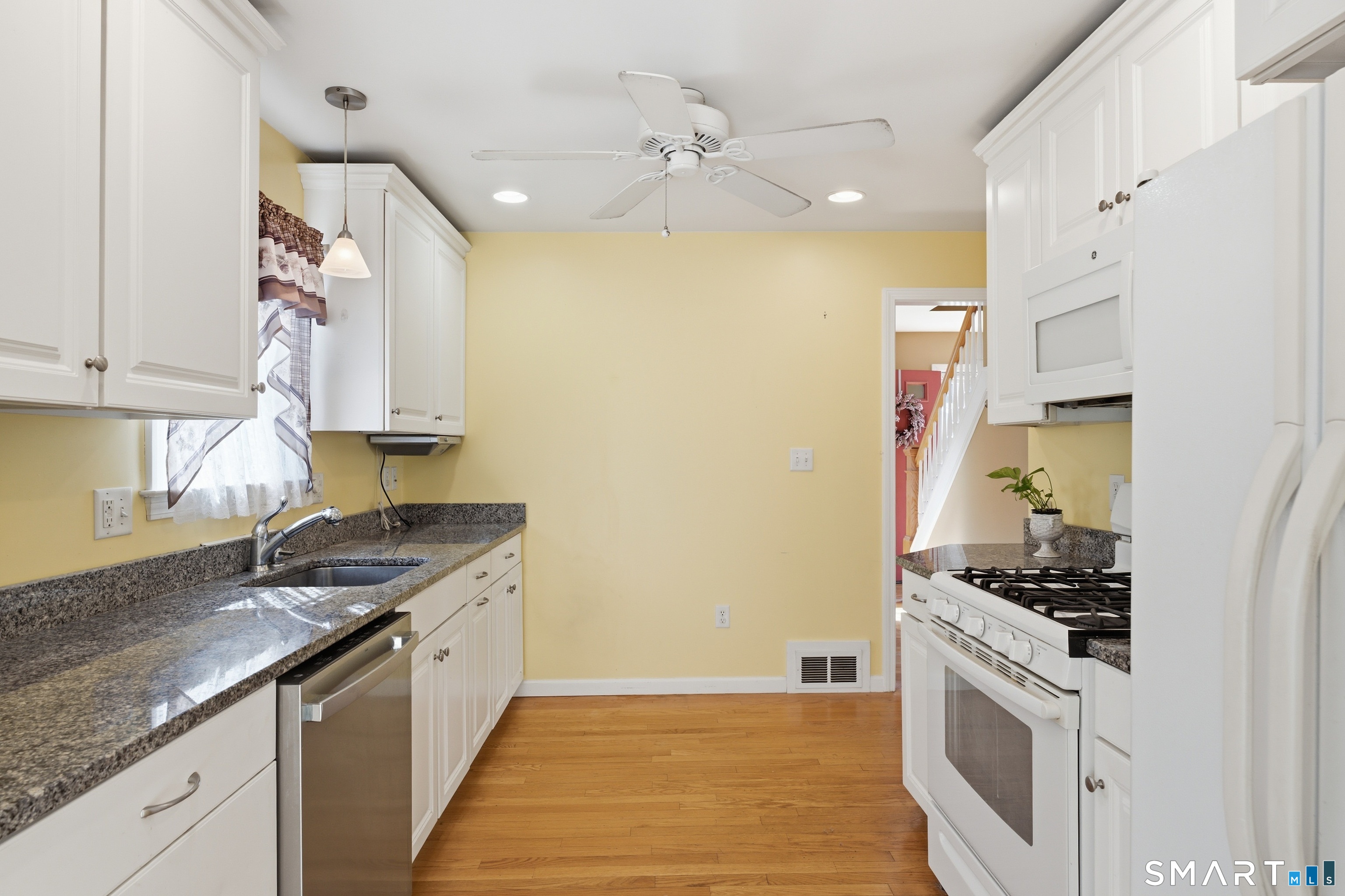 45 Dorrance Street Hamden CT 06518