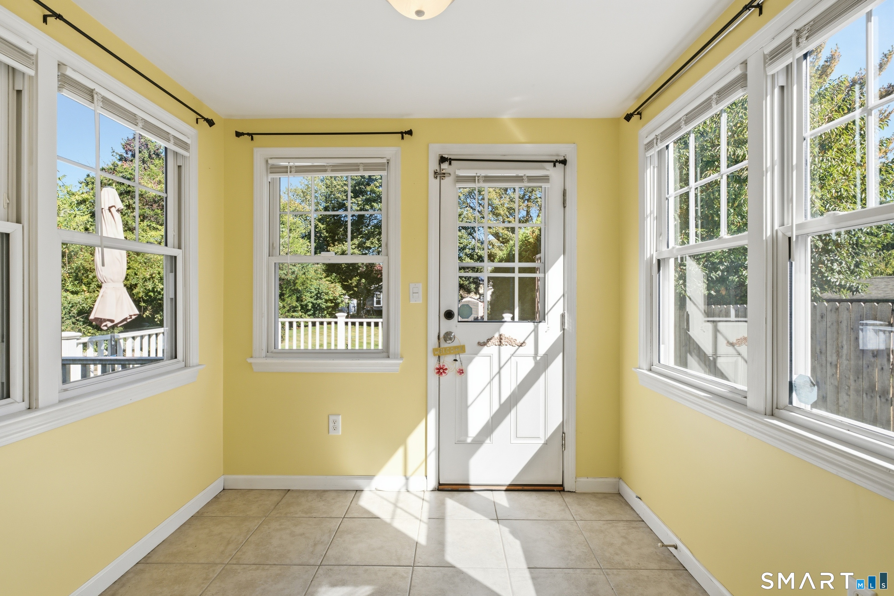 45 Dorrance Street Hamden CT 06518