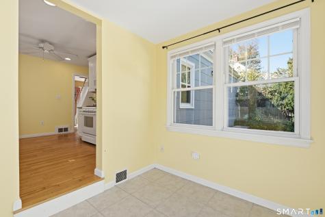 45 Dorrance Street Hamden CT 06518