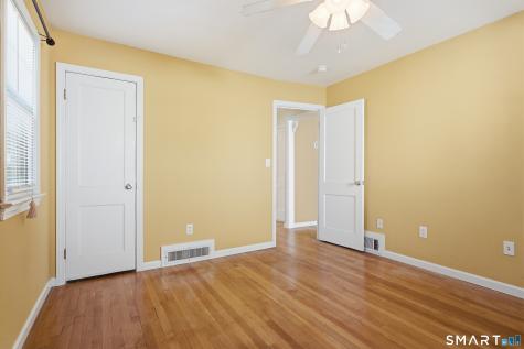 45 Dorrance Street Hamden CT 06518
