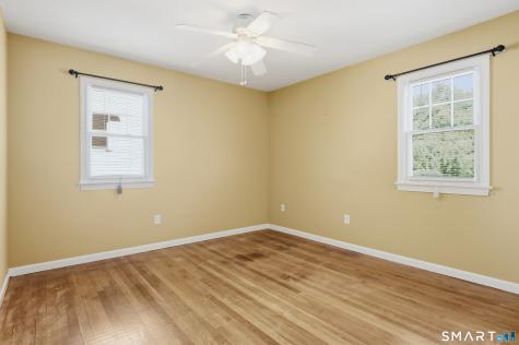 45 Dorrance Street Hamden CT 06518