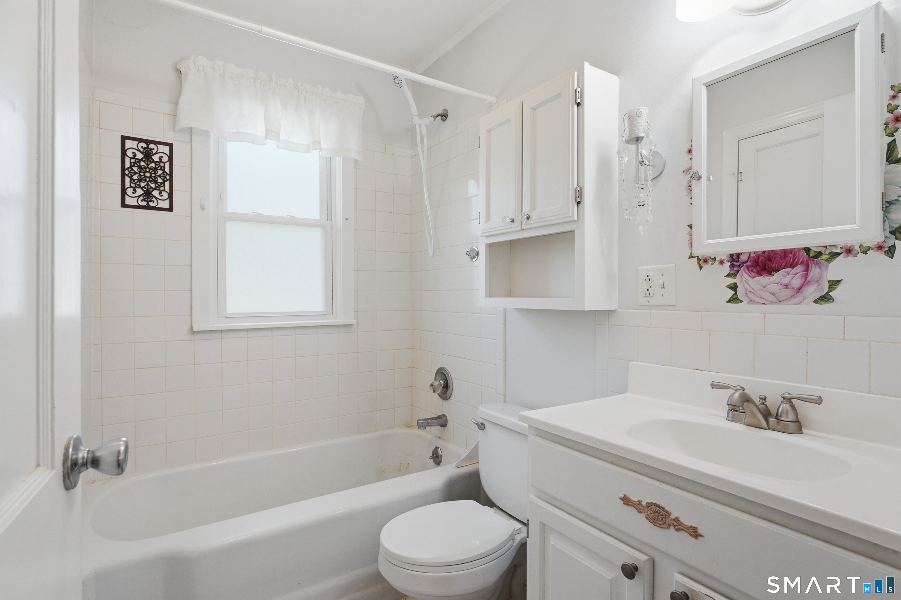 45 Dorrance Street Hamden CT 06518