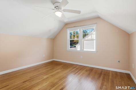 45 Dorrance Street Hamden CT 06518
