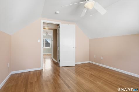 45 Dorrance Street Hamden CT 06518