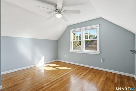 45 Dorrance Street Hamden CT 06518