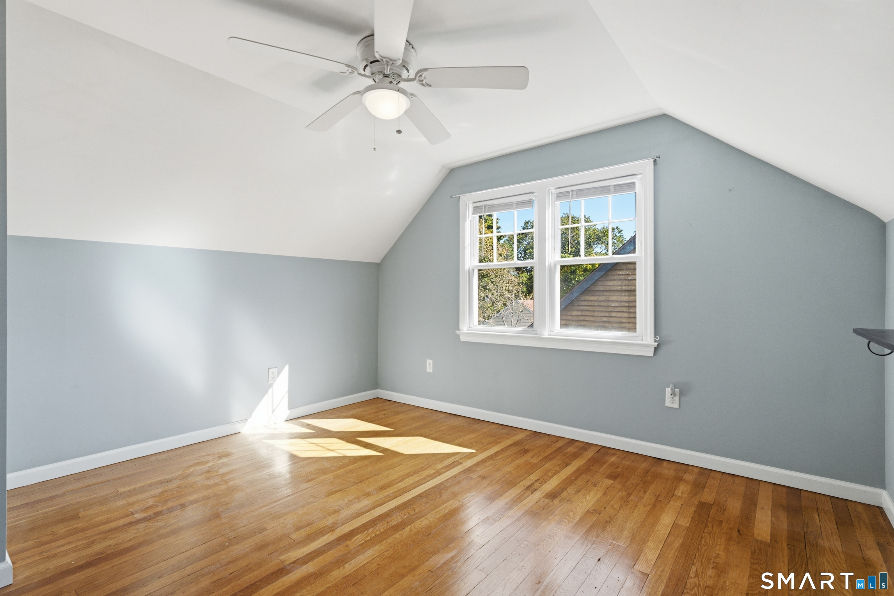 45 Dorrance Street Hamden CT 06518
