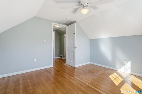 45 Dorrance Street Hamden CT 06518