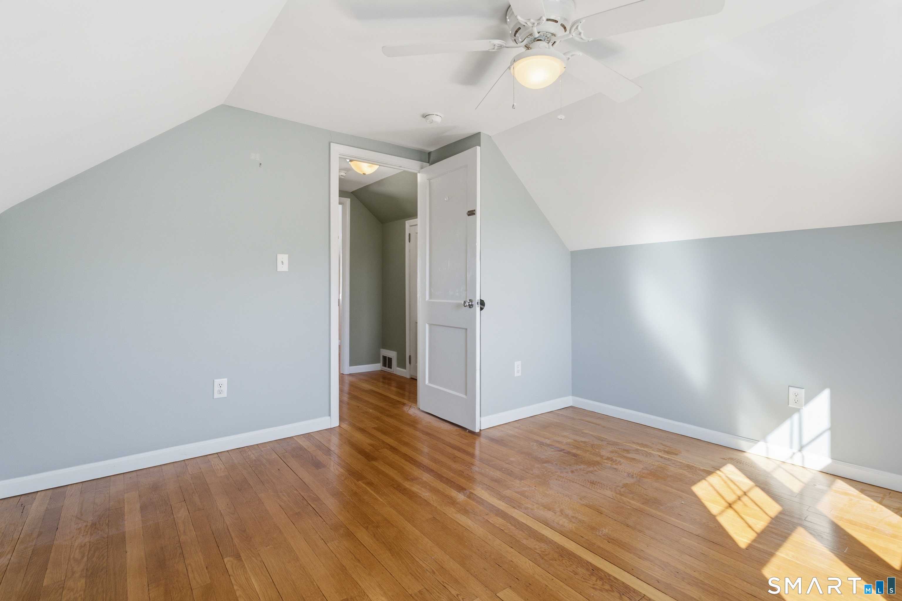 45 Dorrance Street Hamden CT 06518