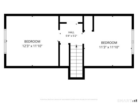 45 Dorrance Street Hamden CT 06518