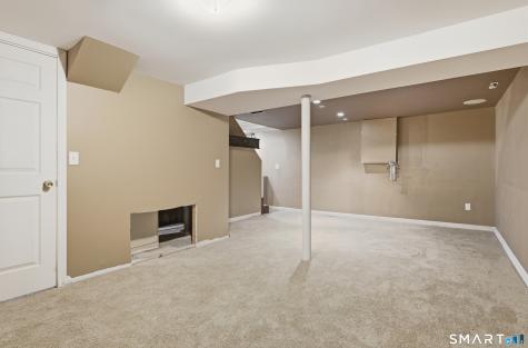45 Dorrance Street Hamden CT 06518