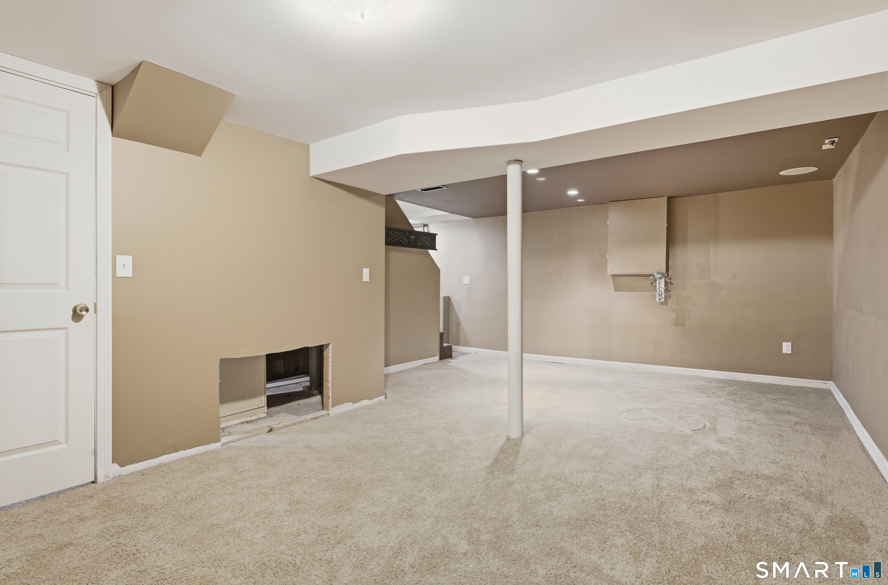 45 Dorrance Street Hamden CT 06518