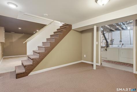 45 Dorrance Street Hamden CT 06518