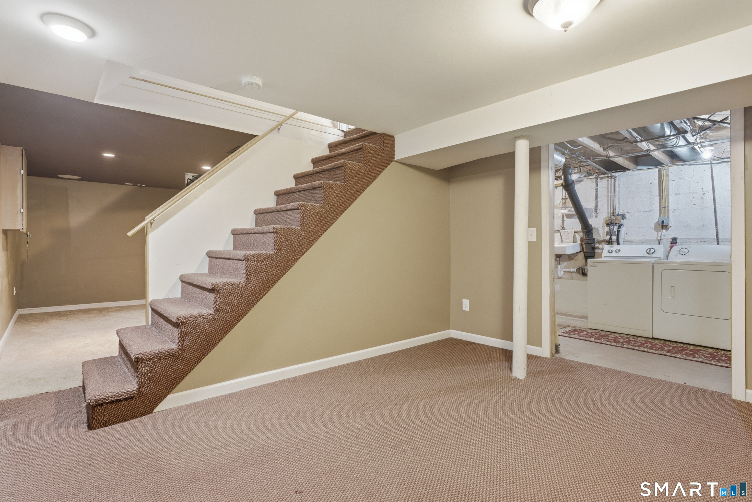 45 Dorrance Street Hamden CT 06518