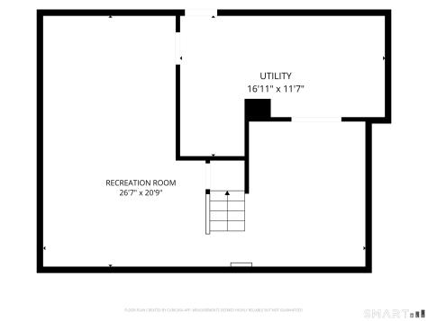 45 Dorrance Street Hamden CT 06518