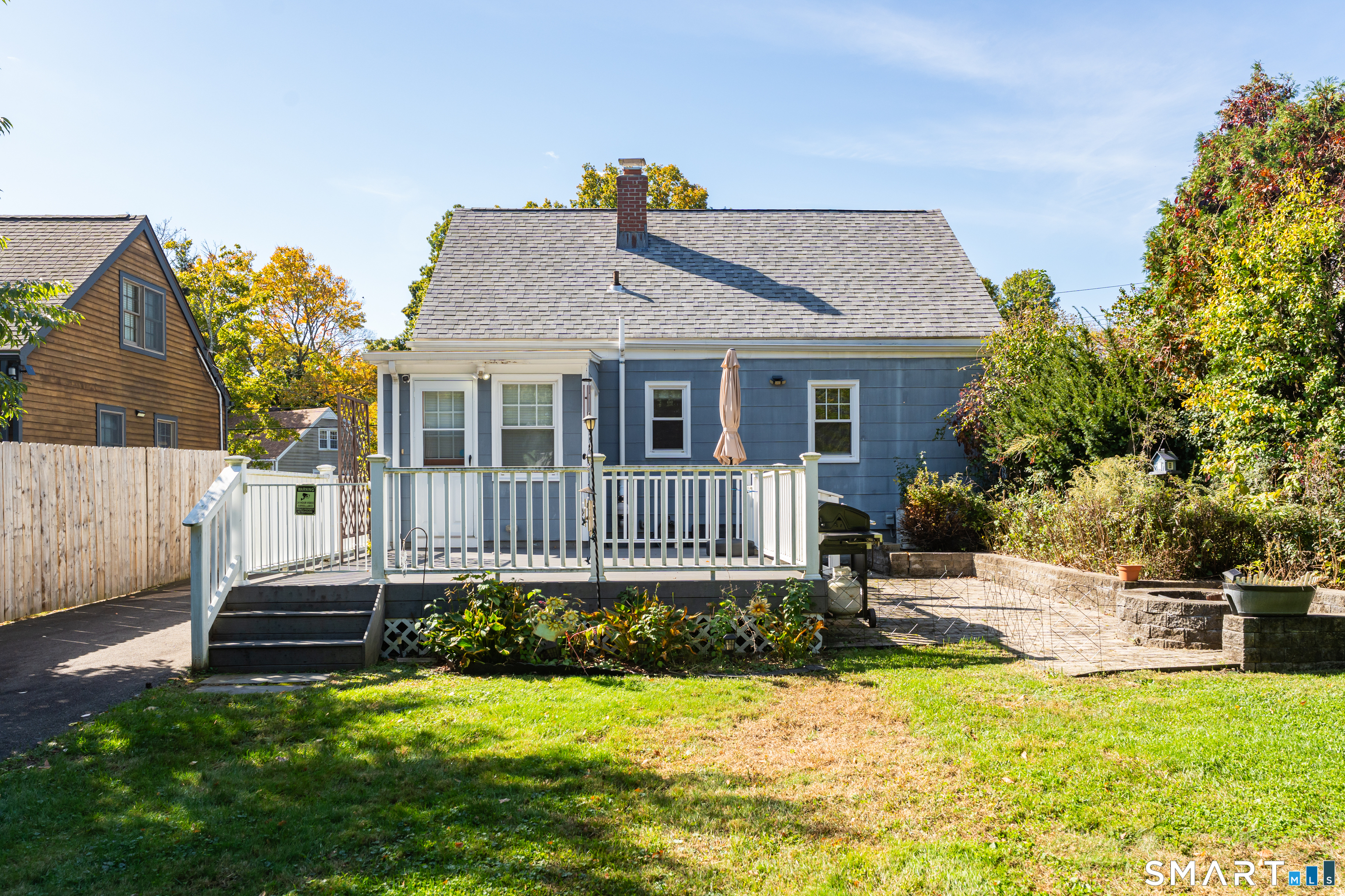 45 Dorrance Street Hamden CT 06518