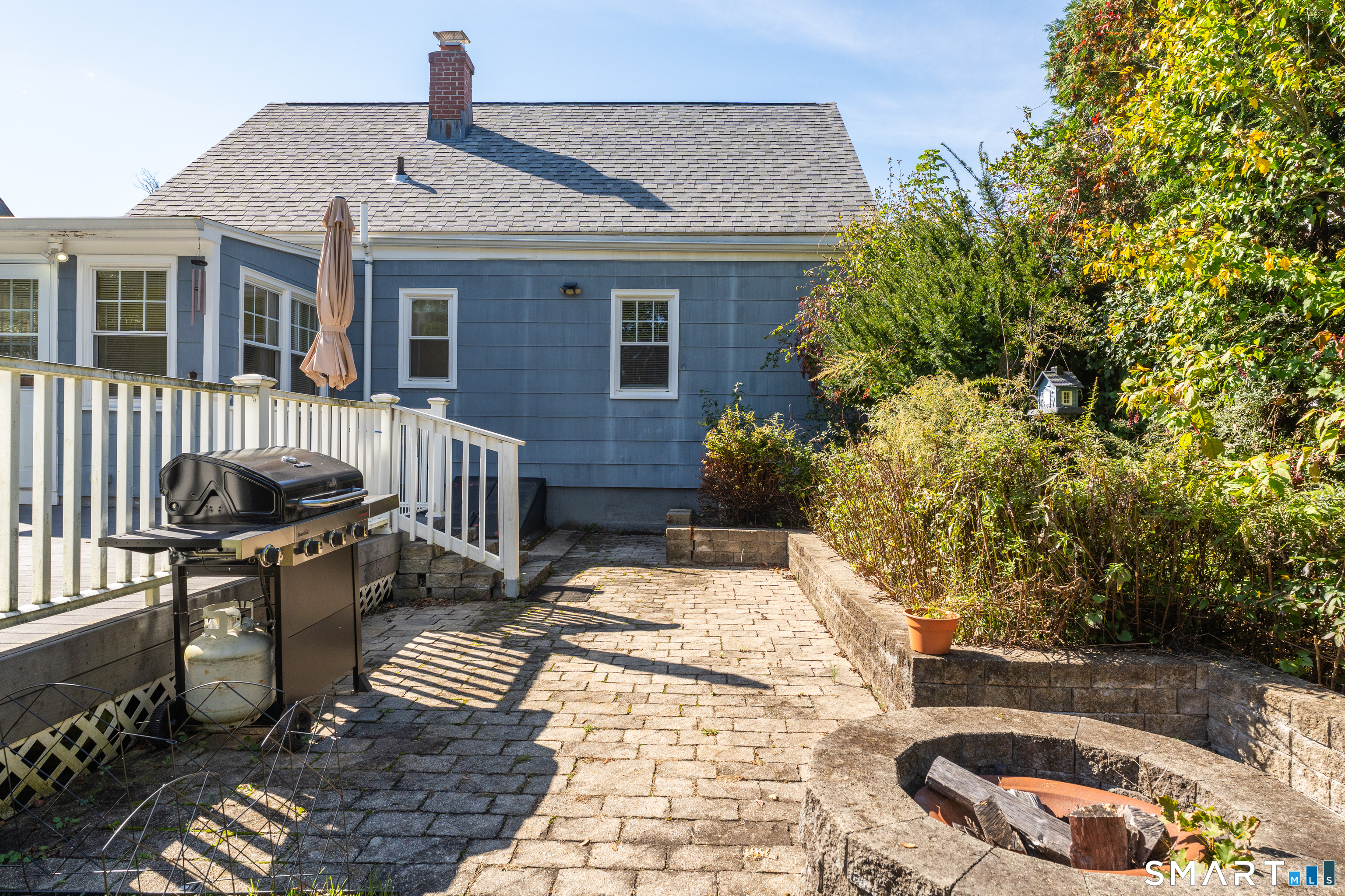 45 Dorrance Street Hamden CT 06518