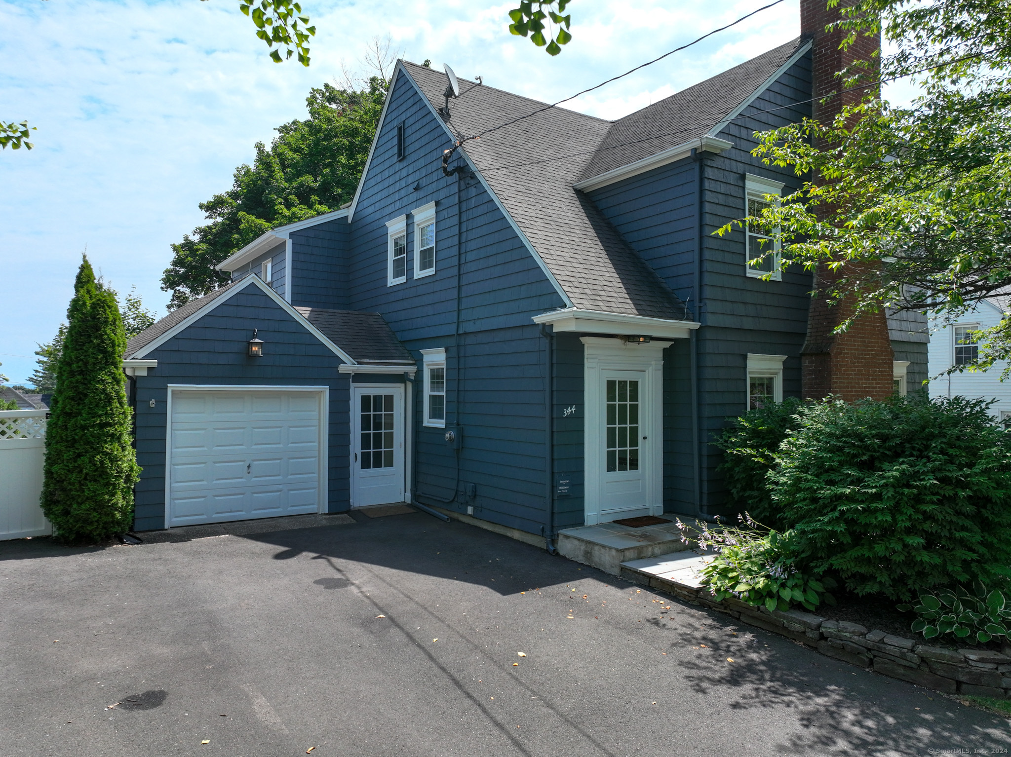 344 South Main Street West Hartford CT 06107