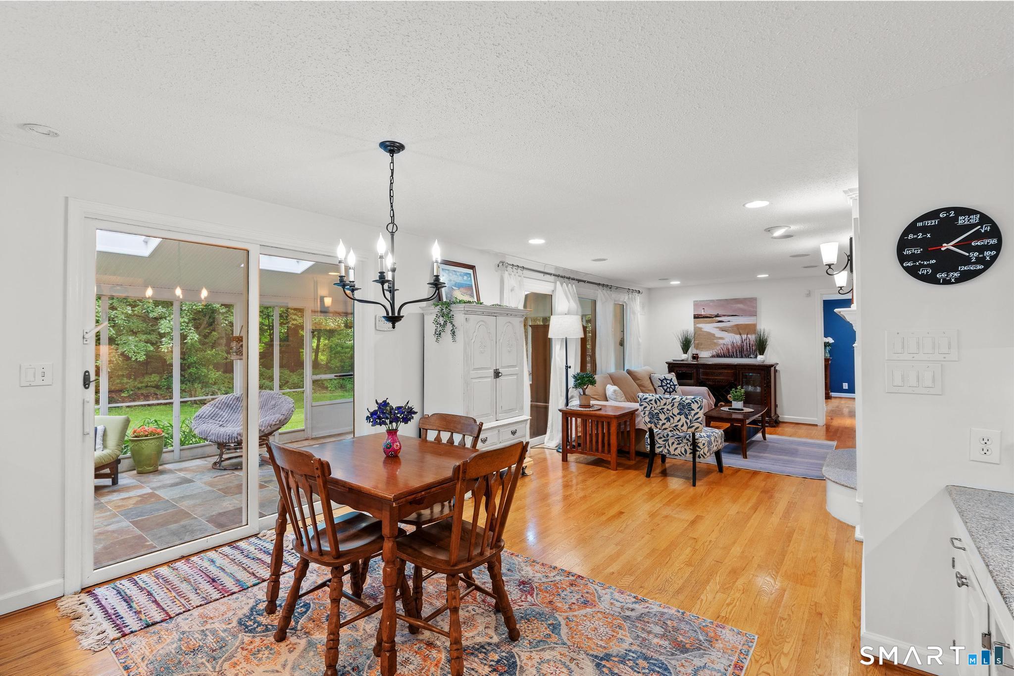 30 Fox Chase Lane West Hartford CT 06107